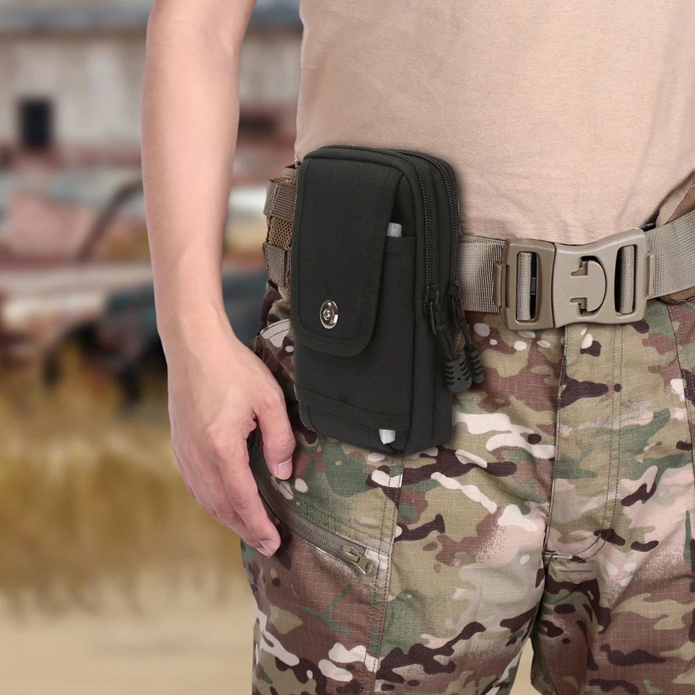 ٸ 㸮 Ʈ  Ŀġ, ߿  Molle ƿƼ Ŀġ, ķ ޴ , 7 ġ ڵ